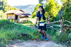 BIB: 2401
                            <button type="button" onclick="openModal(19047778)" class="btn btn-primary btn-sm float-right btn-popup" data-toggle="modal" data-target=".modal-high-quality">
                        <i class="fas fa-shopping-cart"></i> Add to Cart
                    </button>
                                            <button type="button" onclick="isThisMe(19047778, true)" class="btn btn-success btn-sm float-right btn-popup btn-isme hidden" data-toggle="tooltip" data-placement="bottom" title="นี่คือรูปของคุณใช่ไหม คลิกที่นี่เพื่อเอาเข้าอัลบั้ม">
                        <i class="fas fa-plus"></i> Add to album
                    </button>
                    <button type="button" onclick="isThisMe(19047778, false)" class="btn btn-warning btn-sm float-right btn-popup btn-isnotme hidden">
                        <i class="fas fa-ban"></i> Remove from album
                    </button>